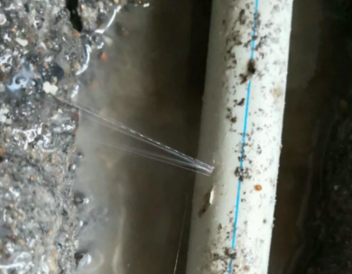 刚察测漏水哪家好