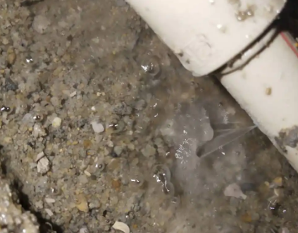 刚察测漏水电话号码