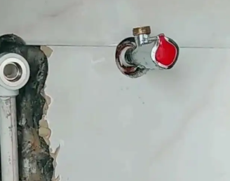 刚察测漏水多少钱