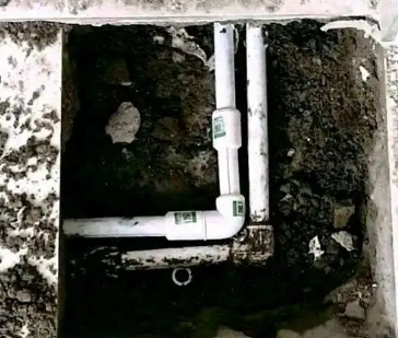 刚察漏水检测多少钱