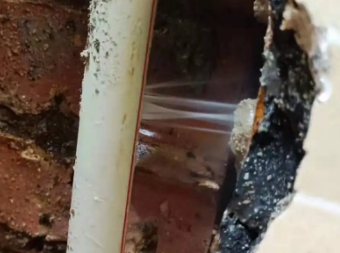 刚察漏水检测电话