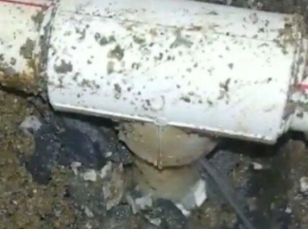 刚察测漏水公司多少钱