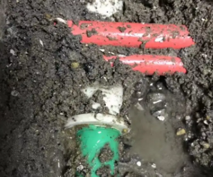 刚察漏水检测电话