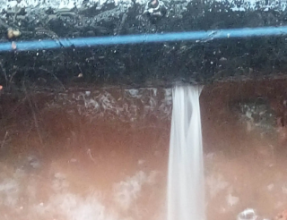 刚察漏水检测多少钱