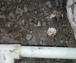 刚察漏水检测哪家好