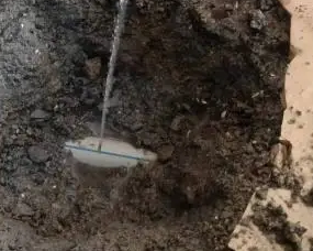 刚察测漏水价格