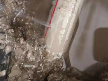 刚察漏水检测哪家好