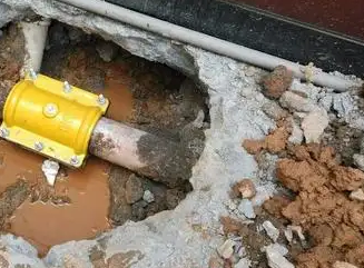 刚察漏水检测哪家好