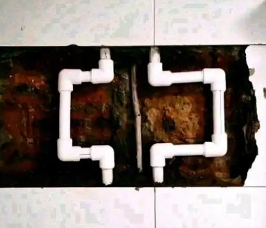 刚察卫生间测漏水哪家好