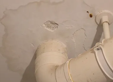 刚察卫生间测漏水多少钱