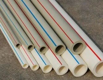 刚察卫生间测漏水