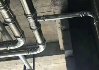 刚察卫生间测漏水哪家好