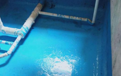 刚察卫生间测漏水哪家好