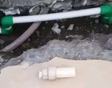 刚察卫生间测漏水多少钱