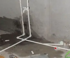 刚察水管漏水检测多少钱