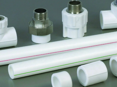 刚察卫生间测漏水多少钱