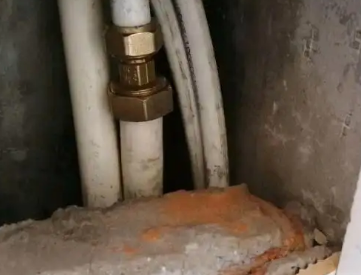 刚察水管漏水检测哪家好