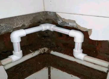 刚察卫生间测漏水哪家好