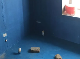 刚察卫生间防水多少钱