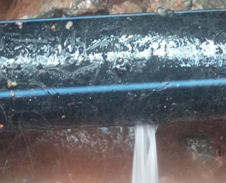 刚察卫生间测漏水哪家好