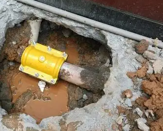 刚察卫生间测漏水哪家好