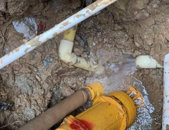 刚察水管漏水检测哪家好