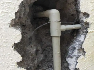 刚察卫生间测漏水哪家好