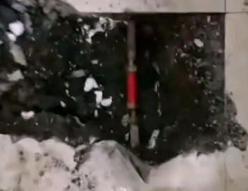 刚察卫生间测漏水多少钱