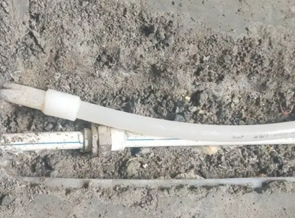 刚察卫生间测漏水哪家好