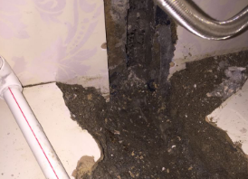 刚察卫生间测漏水哪家好