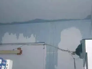 刚察卫生间测漏水哪家好