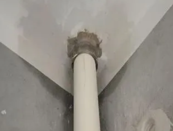 刚察卫生间测漏水价格