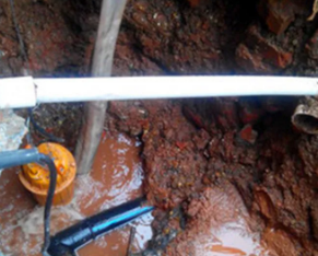 刚察水管漏水检测哪家好