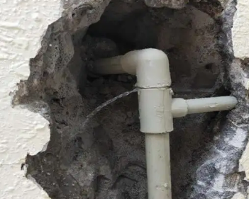 刚察卫生间测漏水哪家好