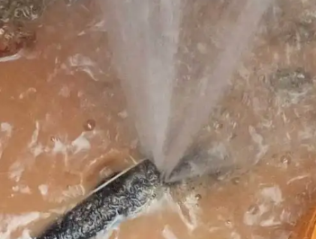 刚察水管漏水检测哪家好