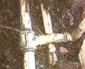 刚察卫生间测漏水多少钱