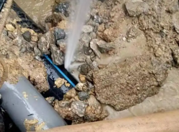 刚察水管漏水检测哪家好