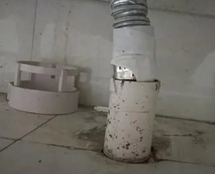 刚察卫生间测漏水哪家好