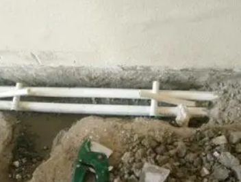 刚察卫生间测漏水哪家好