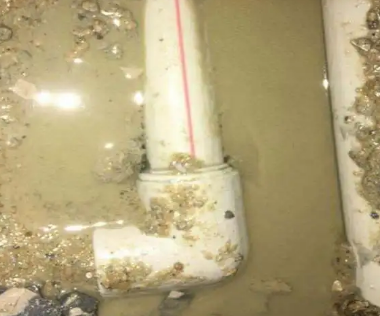 刚察水管漏水检测多少钱