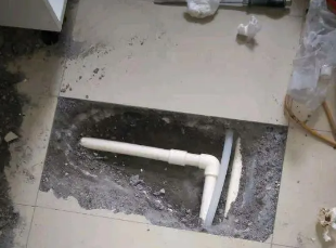 刚察卫生间测漏水哪家好