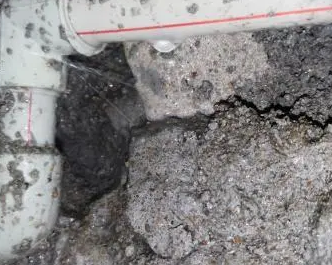 刚察漏水检测多少钱