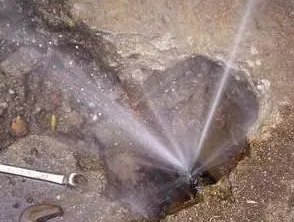 刚察水管漏水检测哪家好