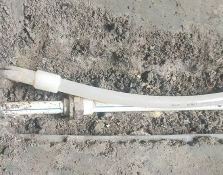 刚察测漏水哪家好