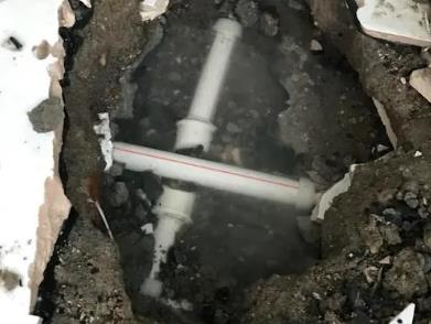 刚察漏水检测公司哪家好