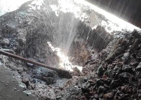 刚察漏水检测哪家好