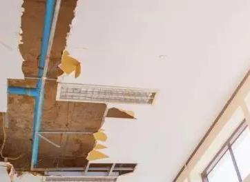 刚察测漏水电话