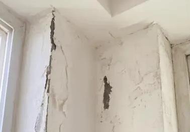 刚察漏水检测公司