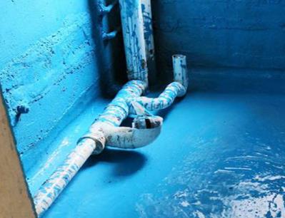 刚察测漏水多少钱