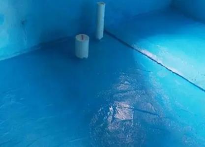 刚察漏水检测价格